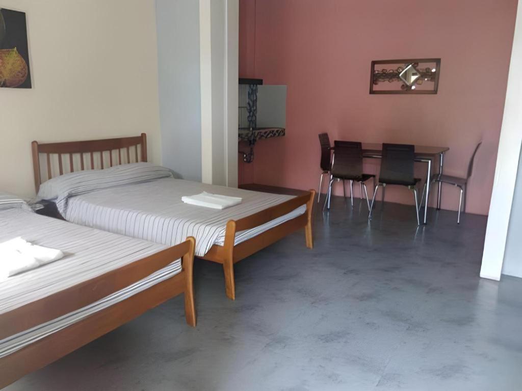 Quezon Premier Hotel Lucena Eksteriør bilde